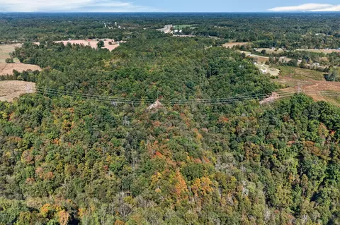 0 Shores Rd, Silver Point, TN 38582 photo 8