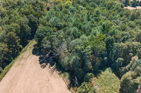0 Shores Rd, Silver Point, TN 38582 photo 3
