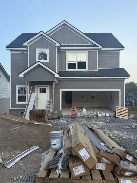 69 Fox Dr, Joelton, TN 37080