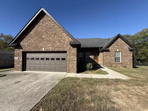 5863 Villa Way, Chapel Hill, TN 37034