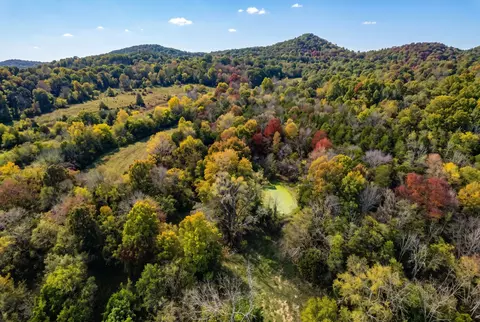 499 Turney Rd, Auburntown, TN 37016