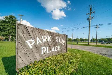 6026 Deal Ave, Nashville, TN 37209