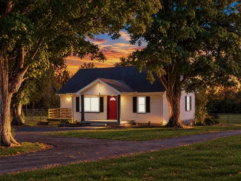 2296 Bluebird Rd, Lebanon, TN 37087