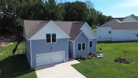 View/Area - 1149 Jonathan Ln, Springfield, TN 37172 photo 1 of 3