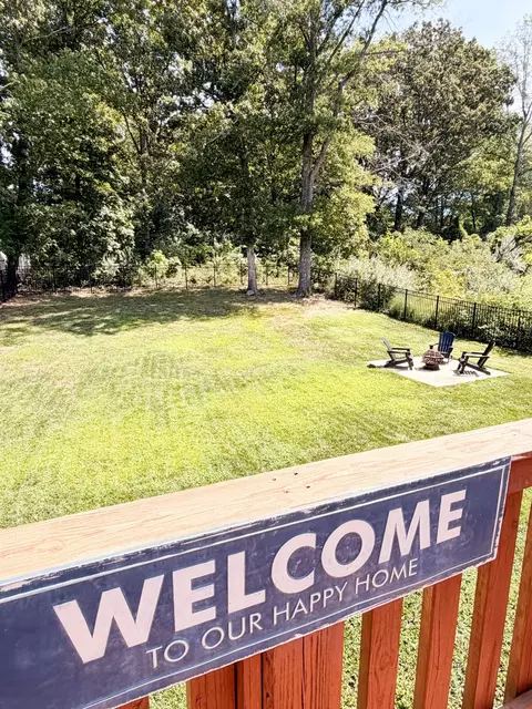 Exterior - 1149 Jonathan Ln, Springfield, TN 37172 photo 6 of 12