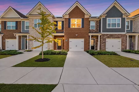 462 Augustine Dr, Lebanon, TN 37087