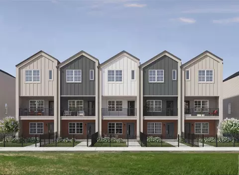 207 Straton Ln, Nashville, TN 37216