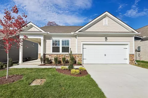 2804 Bison Ct, Antioch, TN 37013