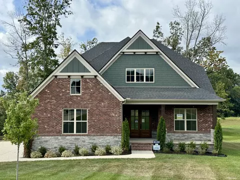 7303 Florim Ct, Fairview, TN 37062