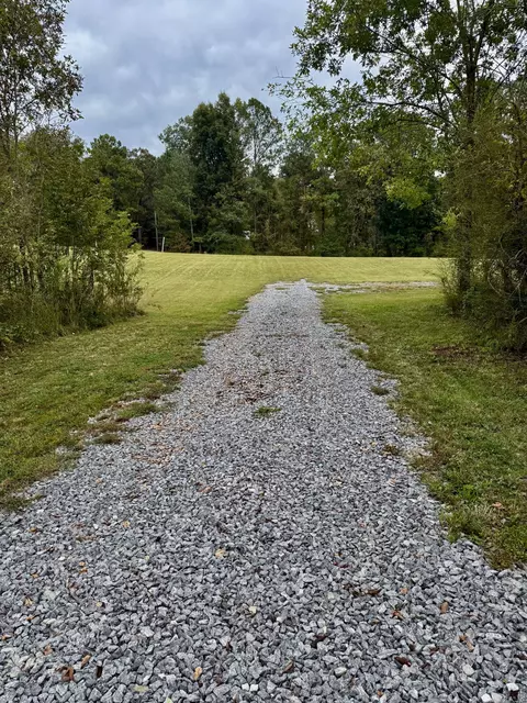 367 Humbard Rd SE, Cleveland, TN 37323