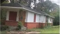 1387 South Ave, Memphis, TN 38106