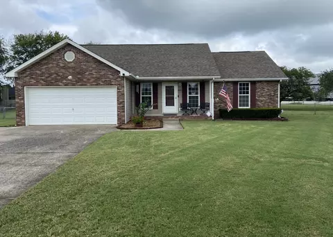 1404 Elliott Ct, Clarksville, TN 37042