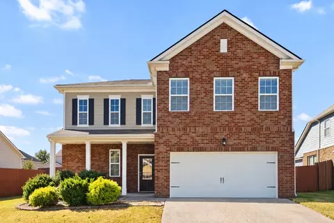 5410 High Jump Dr, Smyrna, TN 37167