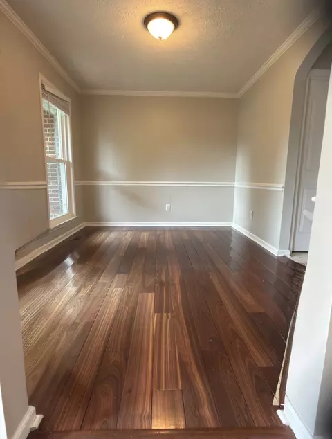 Other - 119 Ashington Ct, Murfreesboro, TN 37128 photo 1 of 4