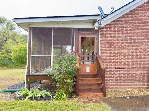 Exterior - 119 Ashington Ct, Murfreesboro, TN 37128 photo 11 of 11