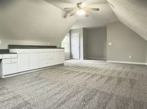 Other - 119 Ashington Ct, Murfreesboro, TN 37128 photo 4 of 4