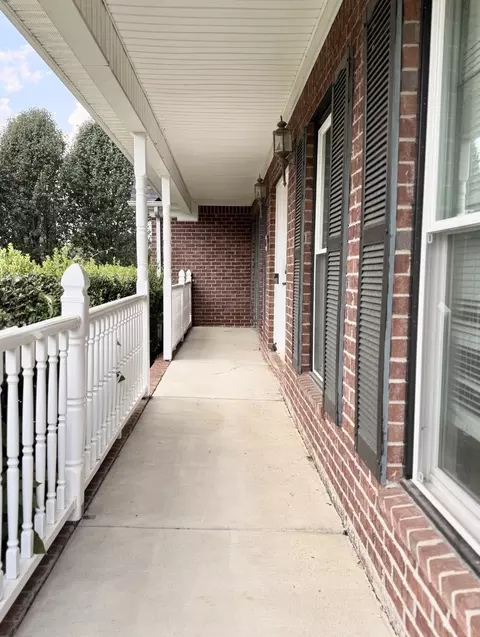 Exterior - 119 Ashington Ct, Murfreesboro, TN 37128 photo 4 of 11