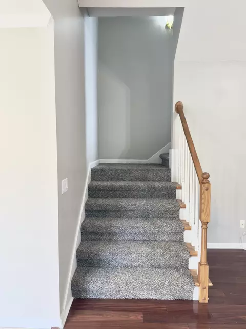 Entry Way - 119 Ashington Ct, Murfreesboro, TN 37128 photo 6 of 6