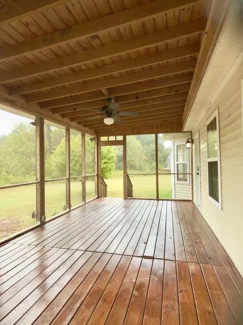 Exterior - 119 Ashington Ct, Murfreesboro, TN 37128 photo 10 of 11