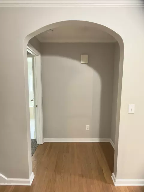 Entry Way - 119 Ashington Ct, Murfreesboro, TN 37128 photo 5 of 6
