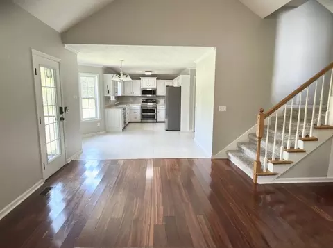 Other - 119 Ashington Ct, Murfreesboro, TN 37128 photo 2 of 4