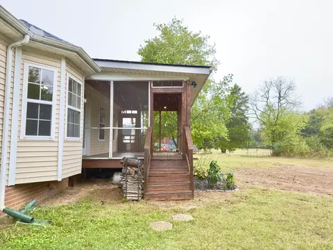 Exterior - 119 Ashington Ct, Murfreesboro, TN 37128 photo 9 of 11