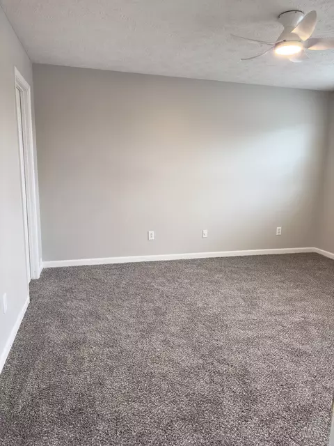 Bedroom - 119 Ashington Ct, Murfreesboro, TN 37128 photo 3 of 5