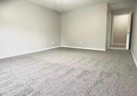 Bedroom - 119 Ashington Ct, Murfreesboro, TN 37128 photo 5 of 5