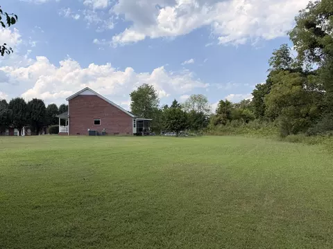 Exterior - 119 Ashington Ct, Murfreesboro, TN 37128 photo 6 of 11