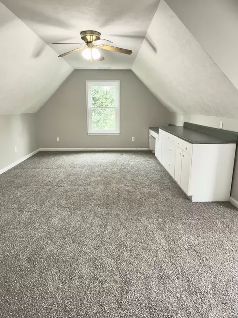 Other - 119 Ashington Ct, Murfreesboro, TN 37128 photo 3 of 4