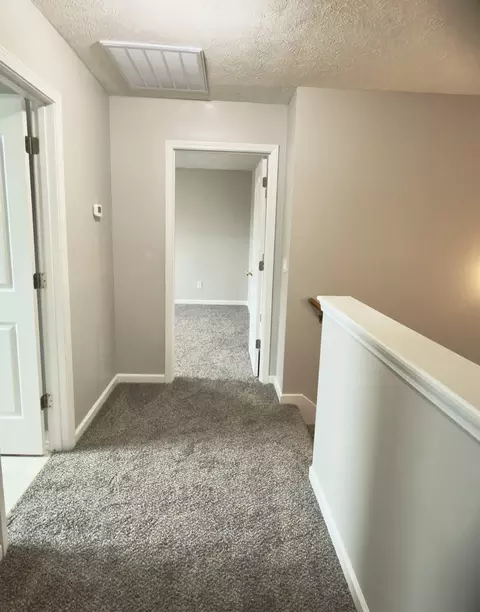 Entry Way - 119 Ashington Ct, Murfreesboro, TN 37128 photo 3 of 6