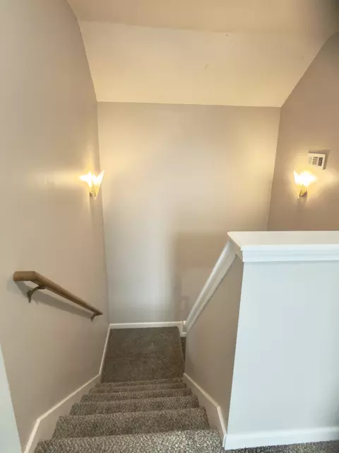 Entry Way - 119 Ashington Ct, Murfreesboro, TN 37128 photo 2 of 6