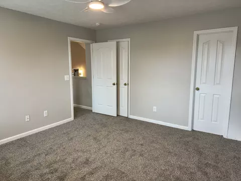 Bedroom - 119 Ashington Ct, Murfreesboro, TN 37128 photo 1 of 5