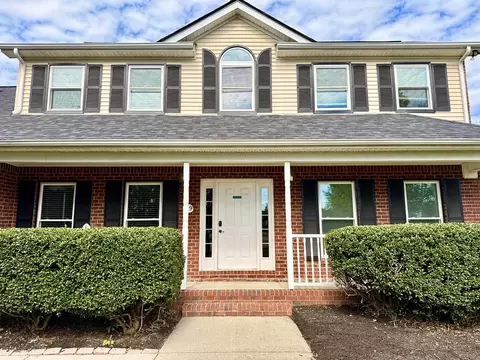 Exterior - 119 Ashington Ct, Murfreesboro, TN 37128 photo 2 of 11