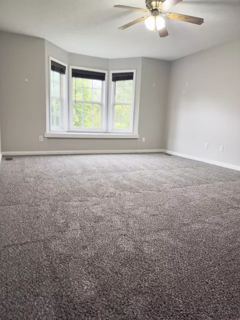 Bedroom - 119 Ashington Ct, Murfreesboro, TN 37128 photo 4 of 5