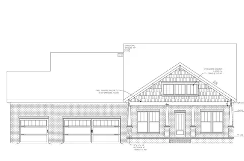 7305 Dutch River Cir, Fairview, TN 37062