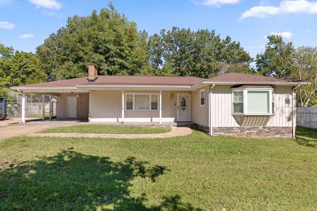 336 Isbill Rd, Chattanooga, TN 37419