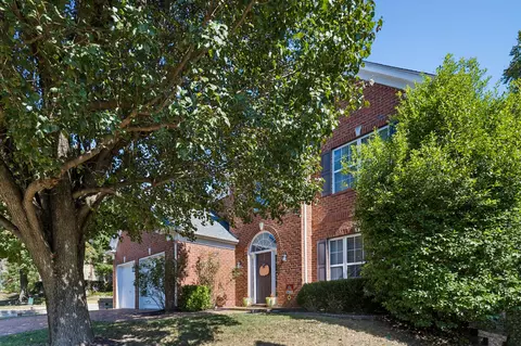 5816 Sterling Oaks Dr, Brentwood, TN 37027