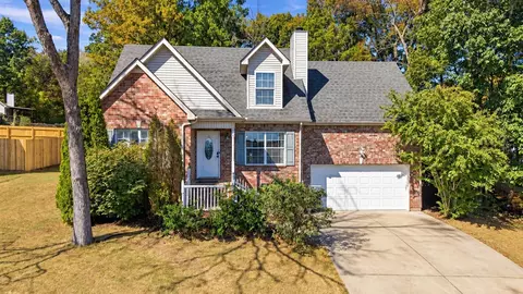 414 Dellwood Dr, Smyrna, TN 37167
