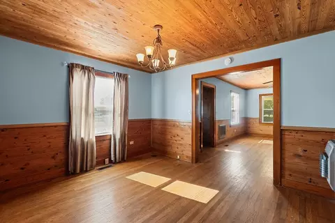 Other - 151 First St, Morrison, TN 37357 photo 2 of 5