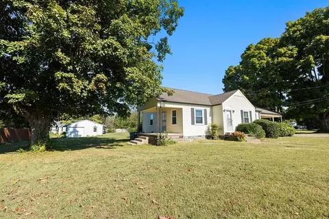 Other - 151 First St, Morrison, TN 37357 photo 1 of 5