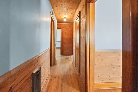 Entry Way - 151 First St, Morrison, TN 37357 photo 2 of 2