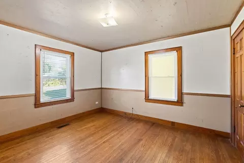 Other - 151 First St, Morrison, TN 37357 photo 3 of 5