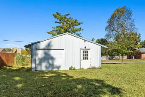Other - 151 First St, Morrison, TN 37357 photo 4 of 5