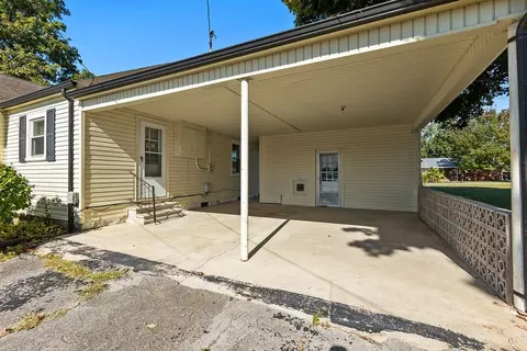 Other - 151 First St, Morrison, TN 37357 photo 5 of 5