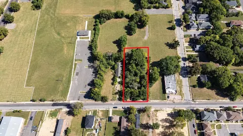 410 Orleans St, Memphis, TN 38126