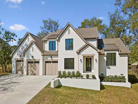 341 Sunset Island Trl, Gallatin, TN 37066