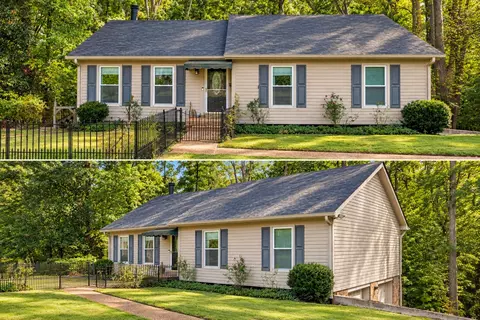 120 Knollwood Ct, Goodlettsville, TN 37072