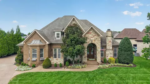 1006 Pintail Pl, Hendersonville, TN 37075
