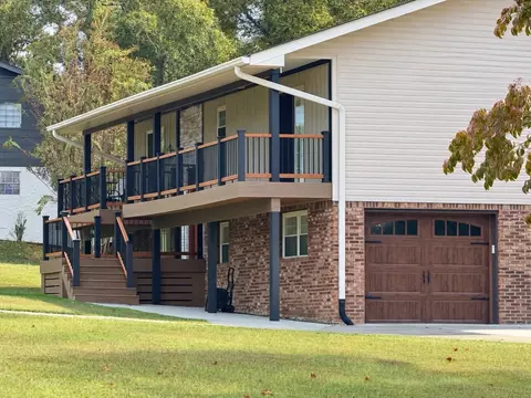 Other - 6415 Ramsey Rd, Harrison, TN 37341 photo 3 of 5